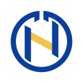 金斗云智投app