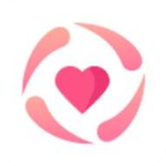 花心社区app