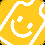 百瓶app