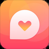 蜜聊app