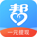 众人帮app苹果版