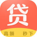 京东白条借款app