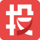 投资易课app