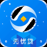 无忧贷app