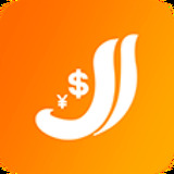 掘金宝app