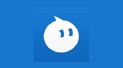 旺信app