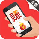 掌赚宝app苹果版