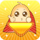 微赚app
