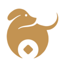 旺财贷app