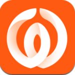 我来贷APP苹果版