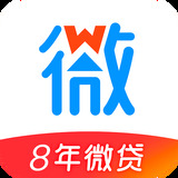 微贷网官网版