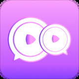 依陌对聊app
