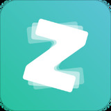 择ta app