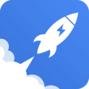 速聊app