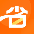 省点花锦鲤卡app官方正版