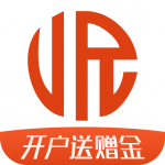 金荣中国app
