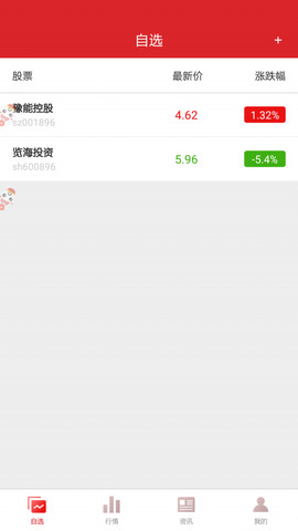 慧学股票软件
