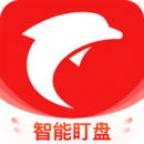 海讯股票app