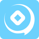 金汇财经app