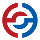 韬客社区app