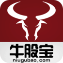 牛股宝模拟炒股app