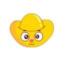 云账本最新版本
