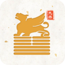 九泰掌贝app