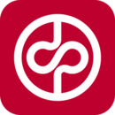 中泰齐富通app