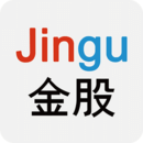 金股一点通app