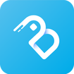 侏罗纪app
