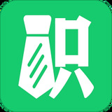 兼职众人帮学生赚钱