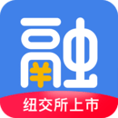 融360贷款app官方版