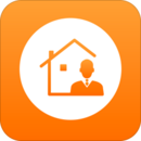 珠江好房子app