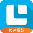 拉卡拉官网版