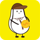 小白赚钱官方app