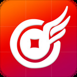 富豪股票app