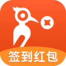 小啄赚钱app官方版