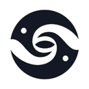干股帮app