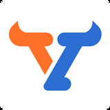 来牛股票app