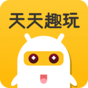 天天趣玩app