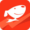 京东股票app