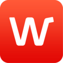 Wind金融终端手机版