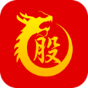 龙头股app