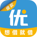 优分期app