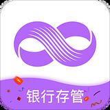 极光金融app