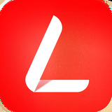 步行多多赚钱APP