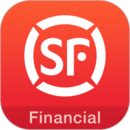 顺丰金融app