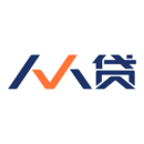 人人贷app官网版