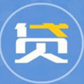 蚂蚁金融App