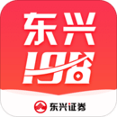 金股在线app